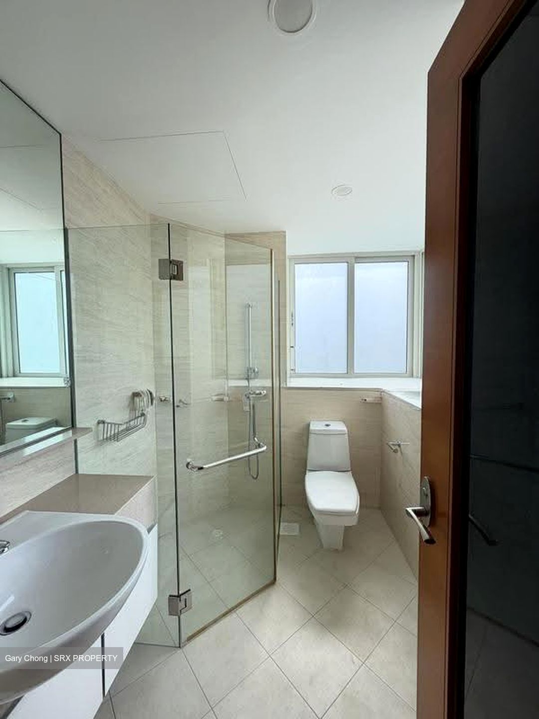 Mount Rosie Road (D11), Terrace #633081041